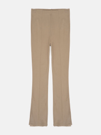 Брюки H&M модель 77442 Фото