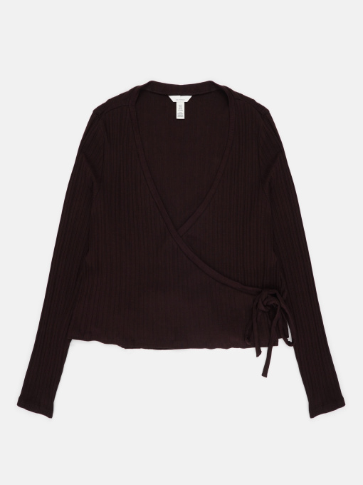 Светри та кардигани H&M модель 77449 Фото