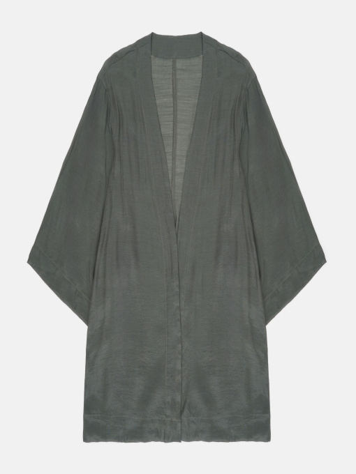 Одяг для дому та сну H&M модель 77450 Фото