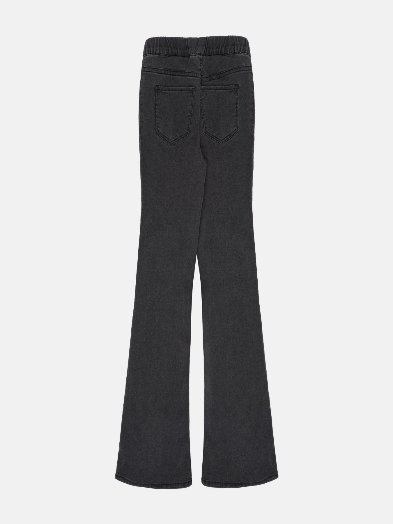 Джинси H&M модель 77454 Фото