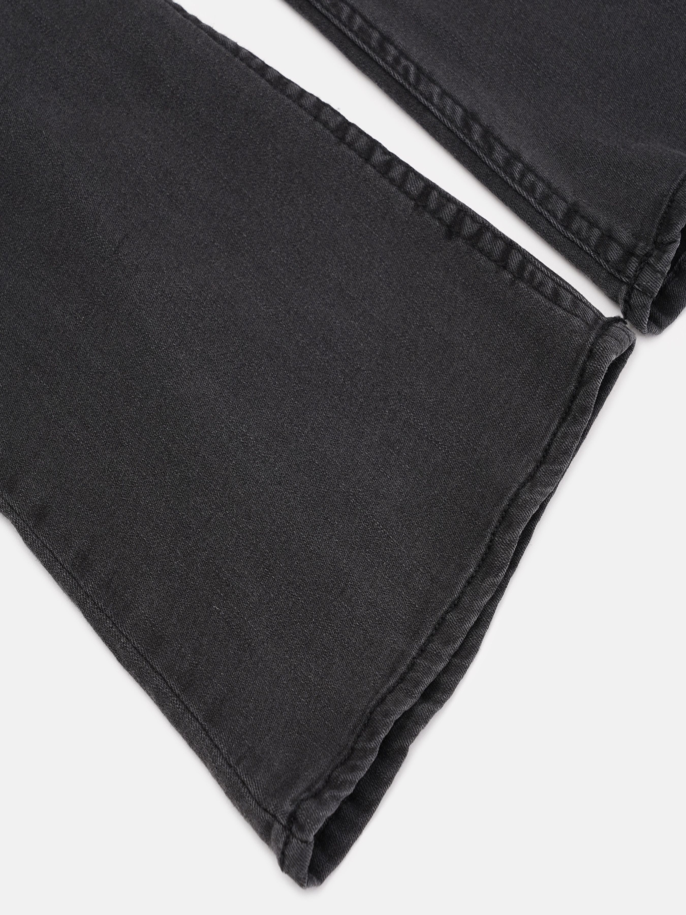 Джинси H&M модель 77454 Фото