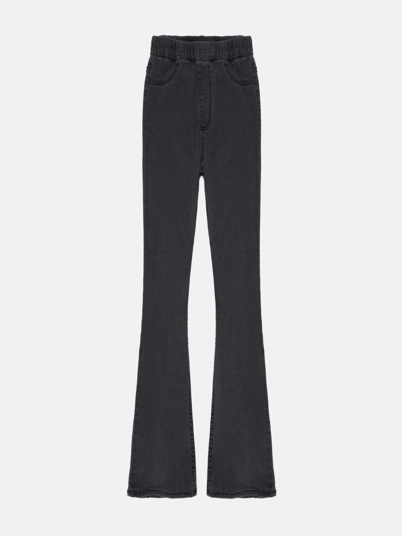 Джинси H&M модель 77454 Фото