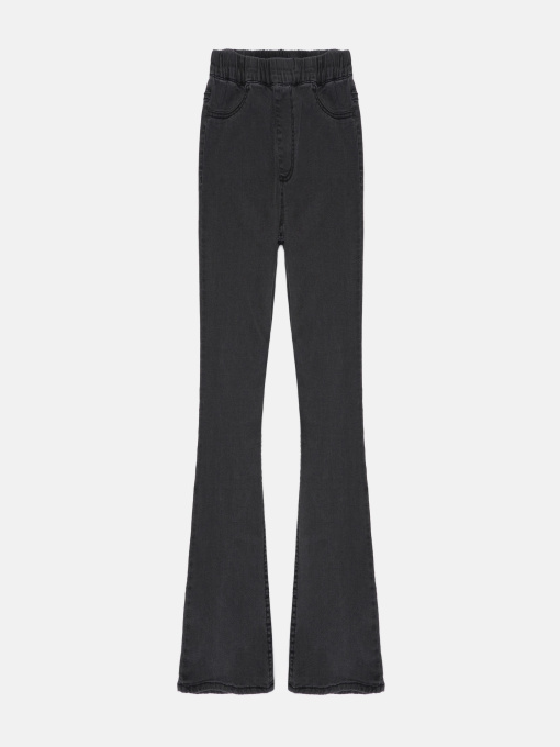 Джинси H&M модель 77454 Фото