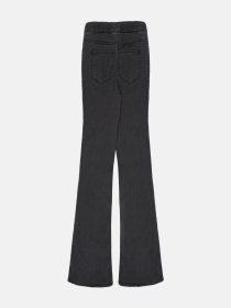Джинси H&M модель 77454 Фото