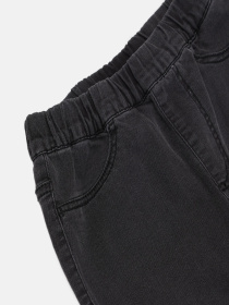 Джинси H&M модель 77454 Фото