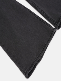 Джинси H&M модель 77454 Фото
