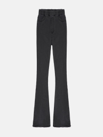 Джинси H&M модель 77454 Фото