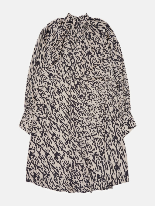 Сукні H&M модель 77455 Фото