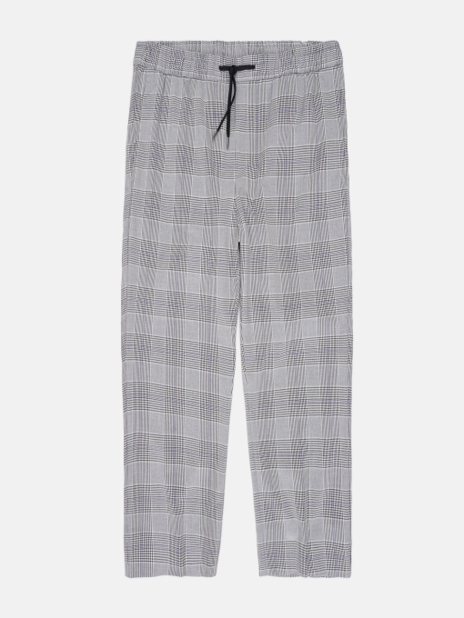 Брюки H&M модель 77456 Фото