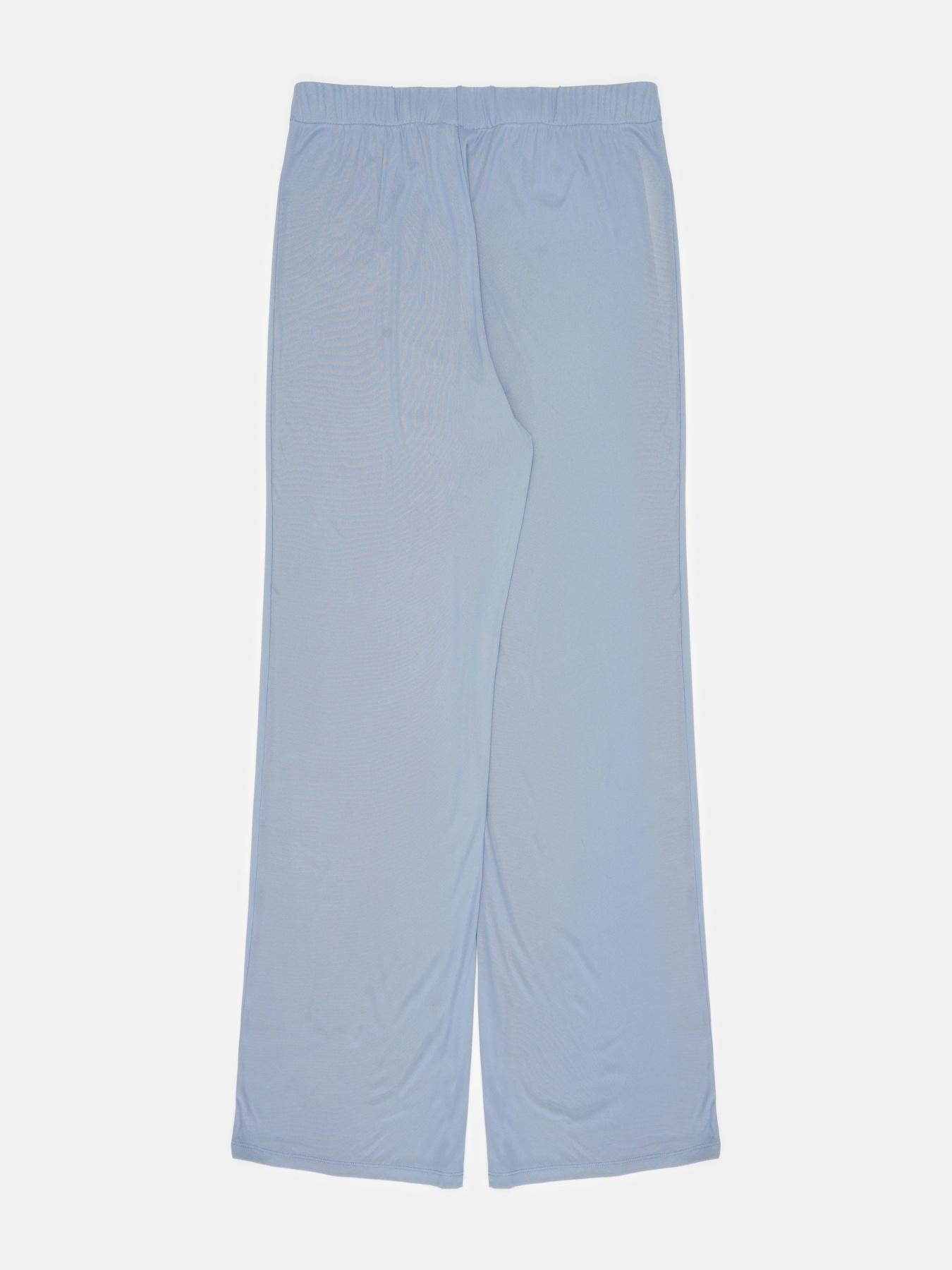 Одяг для дому та сну H&M модель 77458 Фото