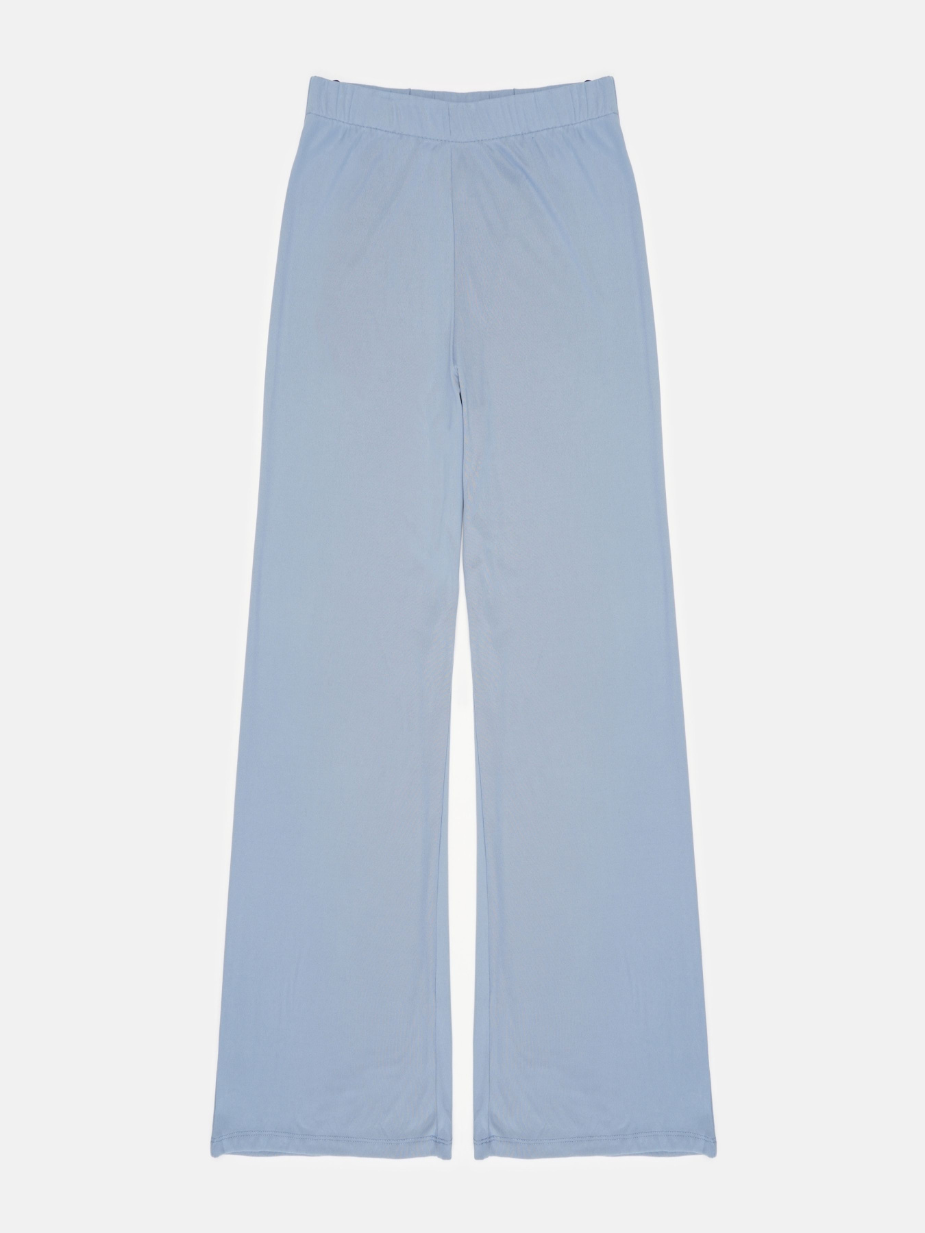 Одяг для дому та сну H&M модель 77458 Фото