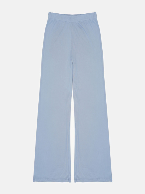 Одяг для дому та сну H&M модель 77458 Фото