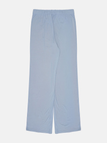 Одяг для дому та сну H&M модель 77458 Фото