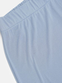 Одяг для дому та сну H&M модель 77458 Фото