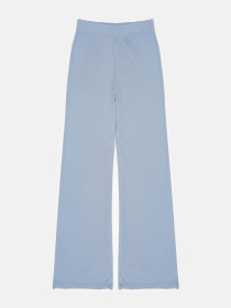 Одяг для дому та сну H&M модель 77458 Фото