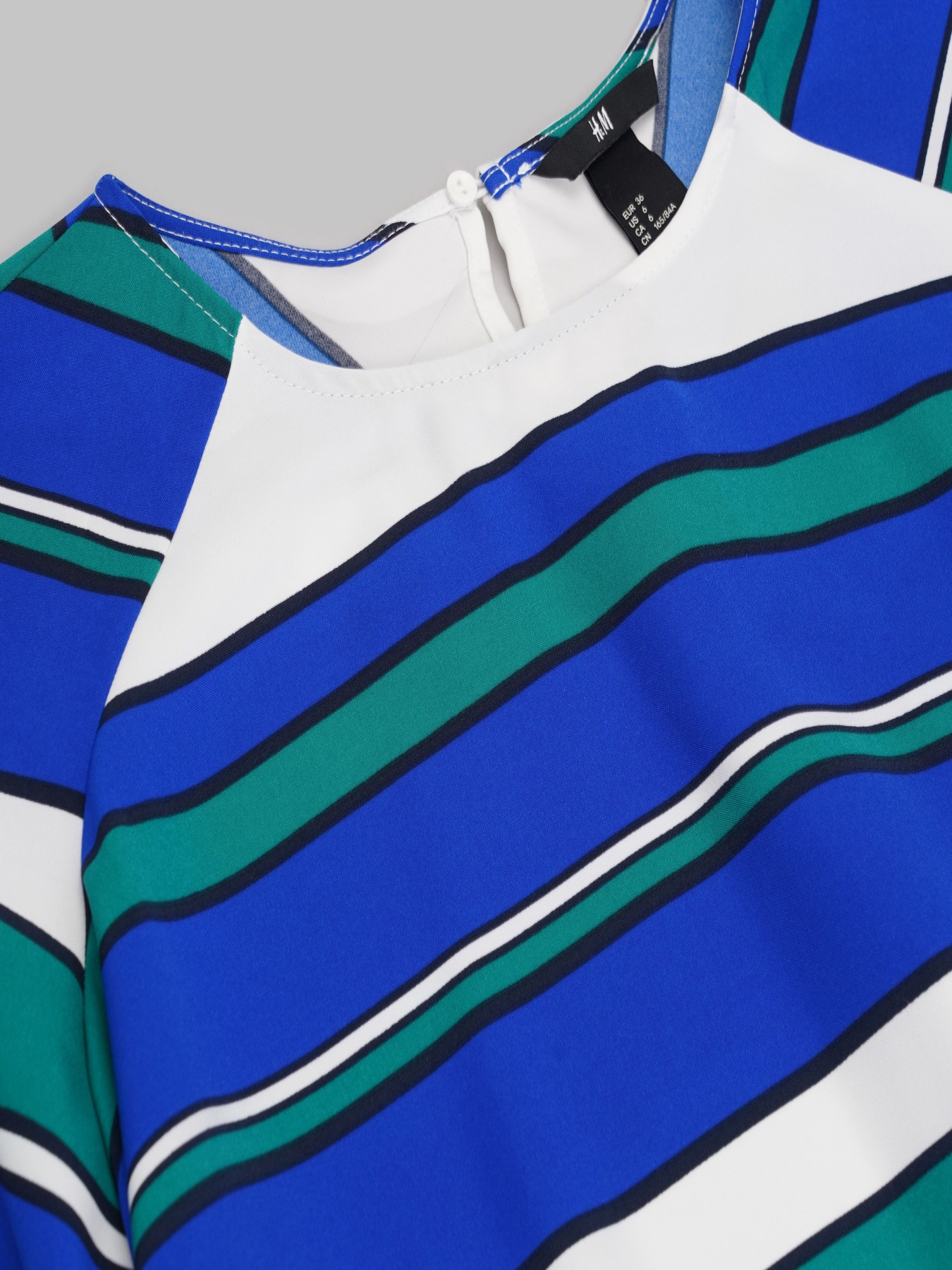 Сорочки H&M модель 77472 Фото