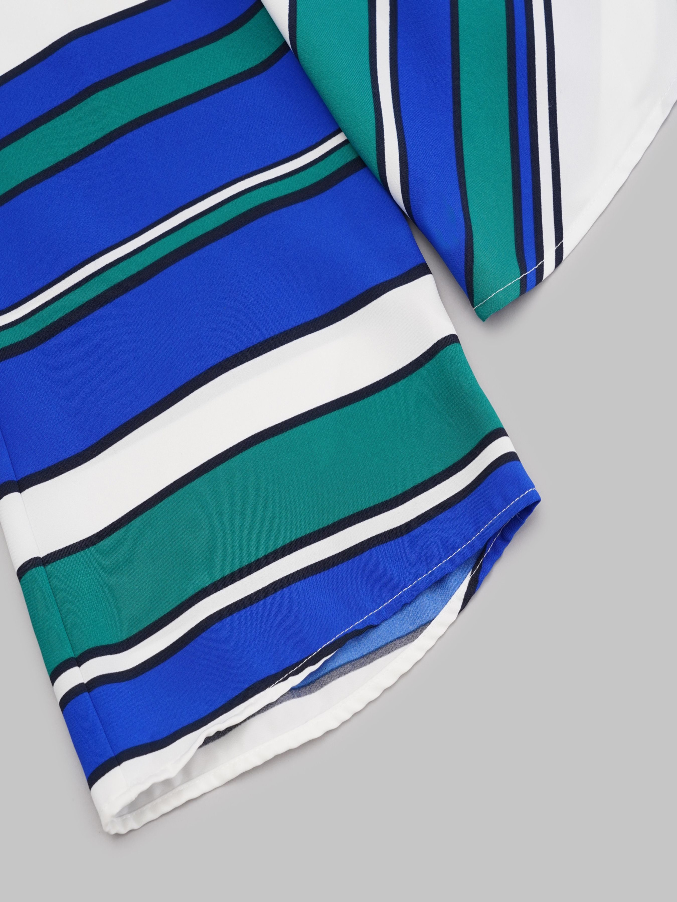Сорочки H&M модель 77472 Фото