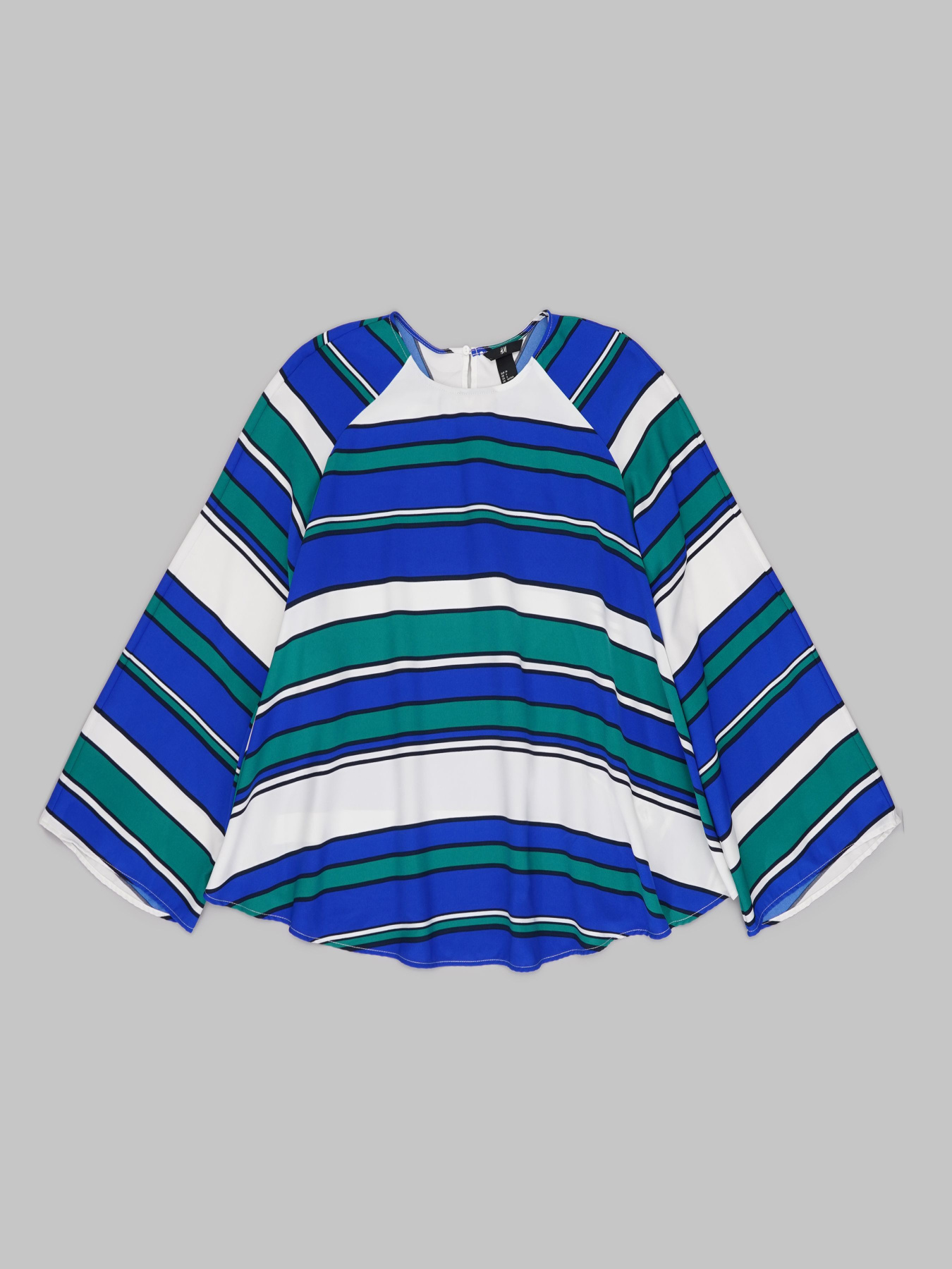 Сорочки H&M модель 77472 Фото