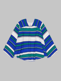Сорочки H&M модель 77472 Фото