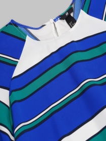 Сорочки H&M модель 77472 Фото