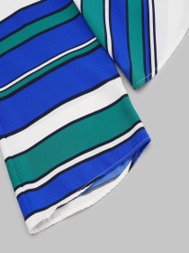 Сорочки H&M модель 77472 Фото