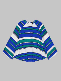 Сорочки H&M модель 77472 Фото