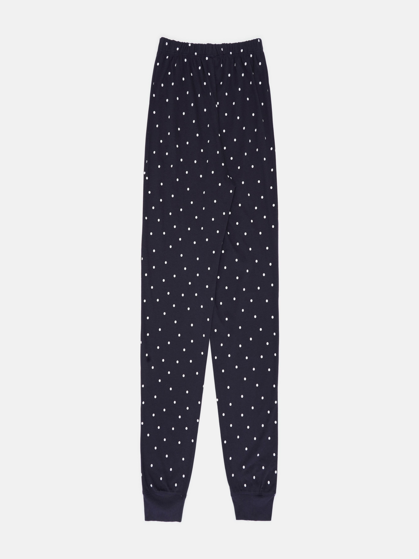 Одежда для дома и сна H&M модель 77479 Фото