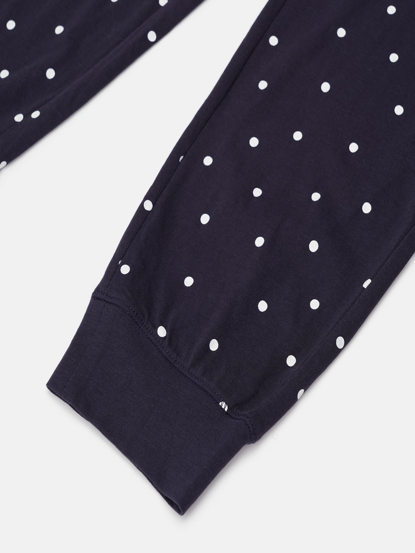 Одежда для дома и сна H&M модель 77479 Фото