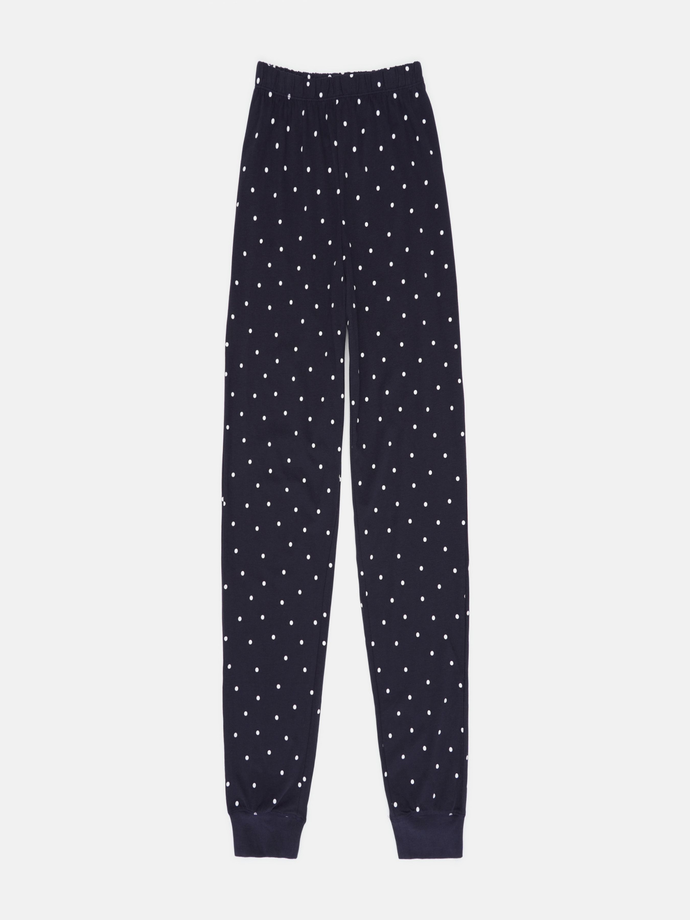 Одежда для дома и сна H&M модель 77479 Фото