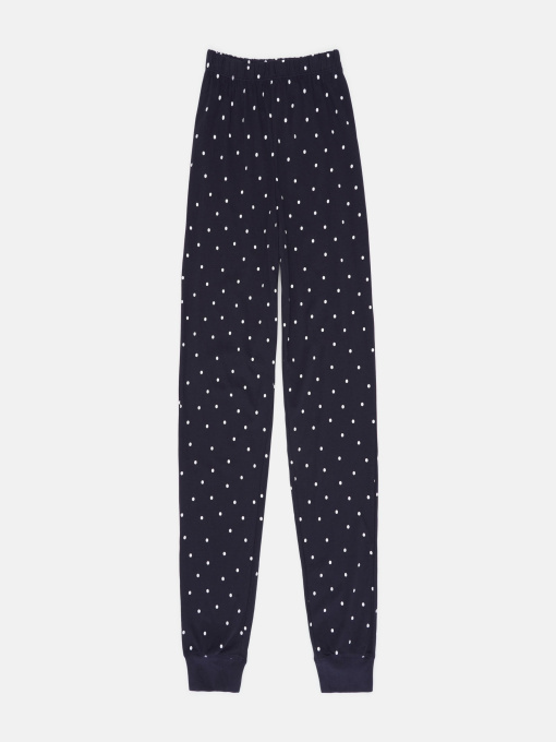 Одяг для дому та сну H&M модель 77479 Фото