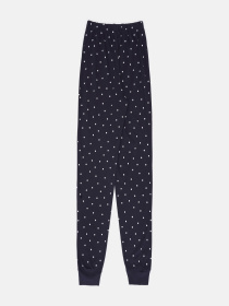 Одежда для дома и сна H&M модель 77479 Фото