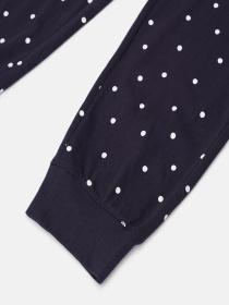 Одежда для дома и сна H&M модель 77479 Фото