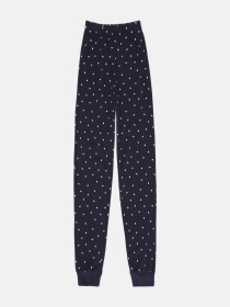 Одежда для дома и сна H&M модель 77479 Фото