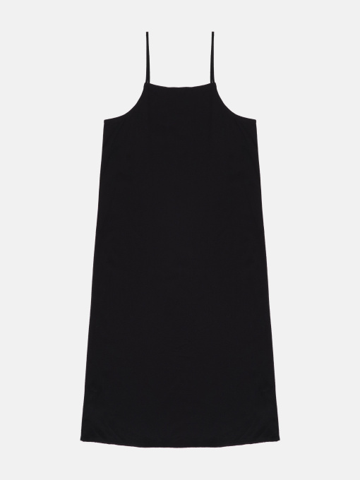 Платья H&M модель 77480 Фото