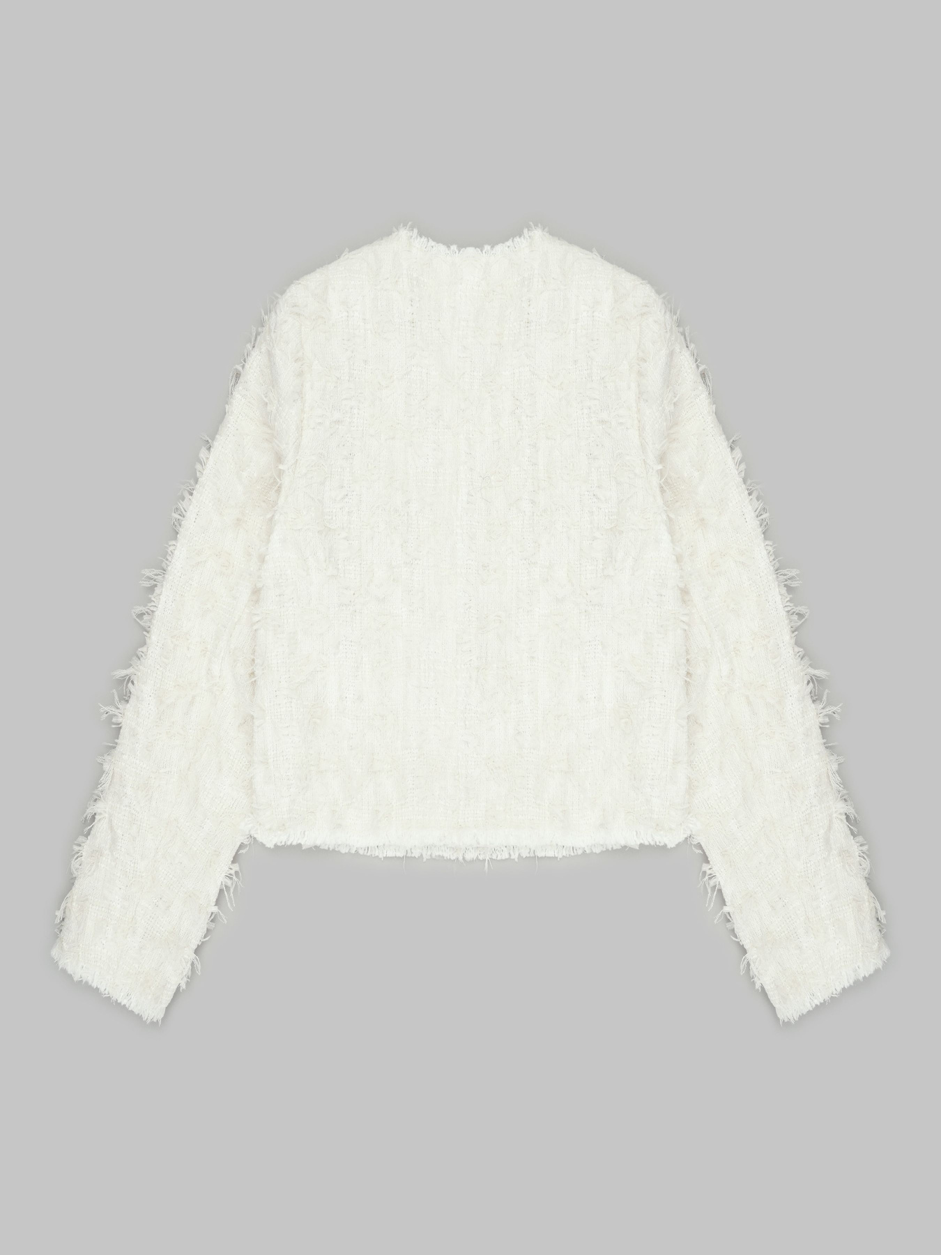 Піджаки H&M модель 77483 Фото