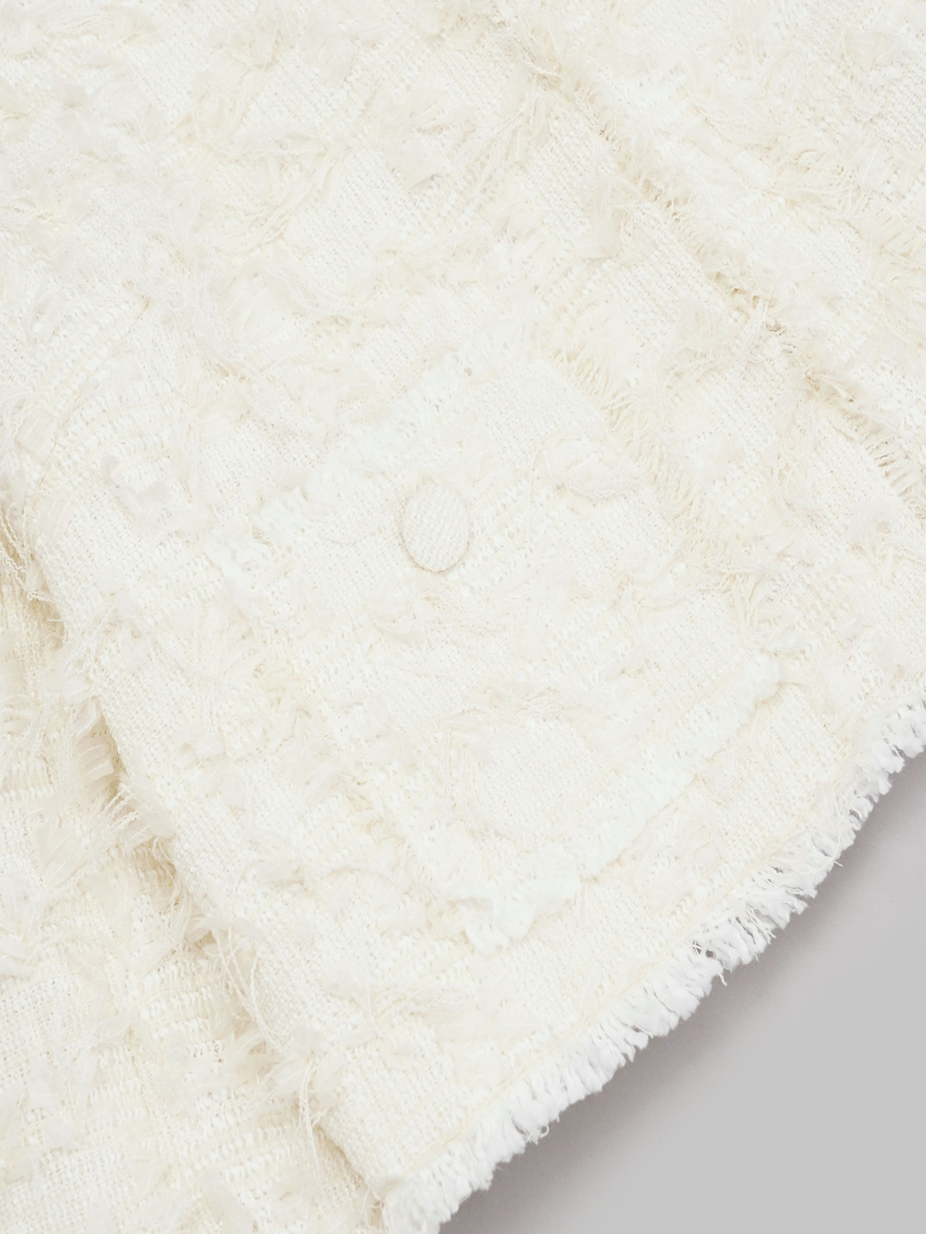 Піджаки H&M модель 77483 Фото