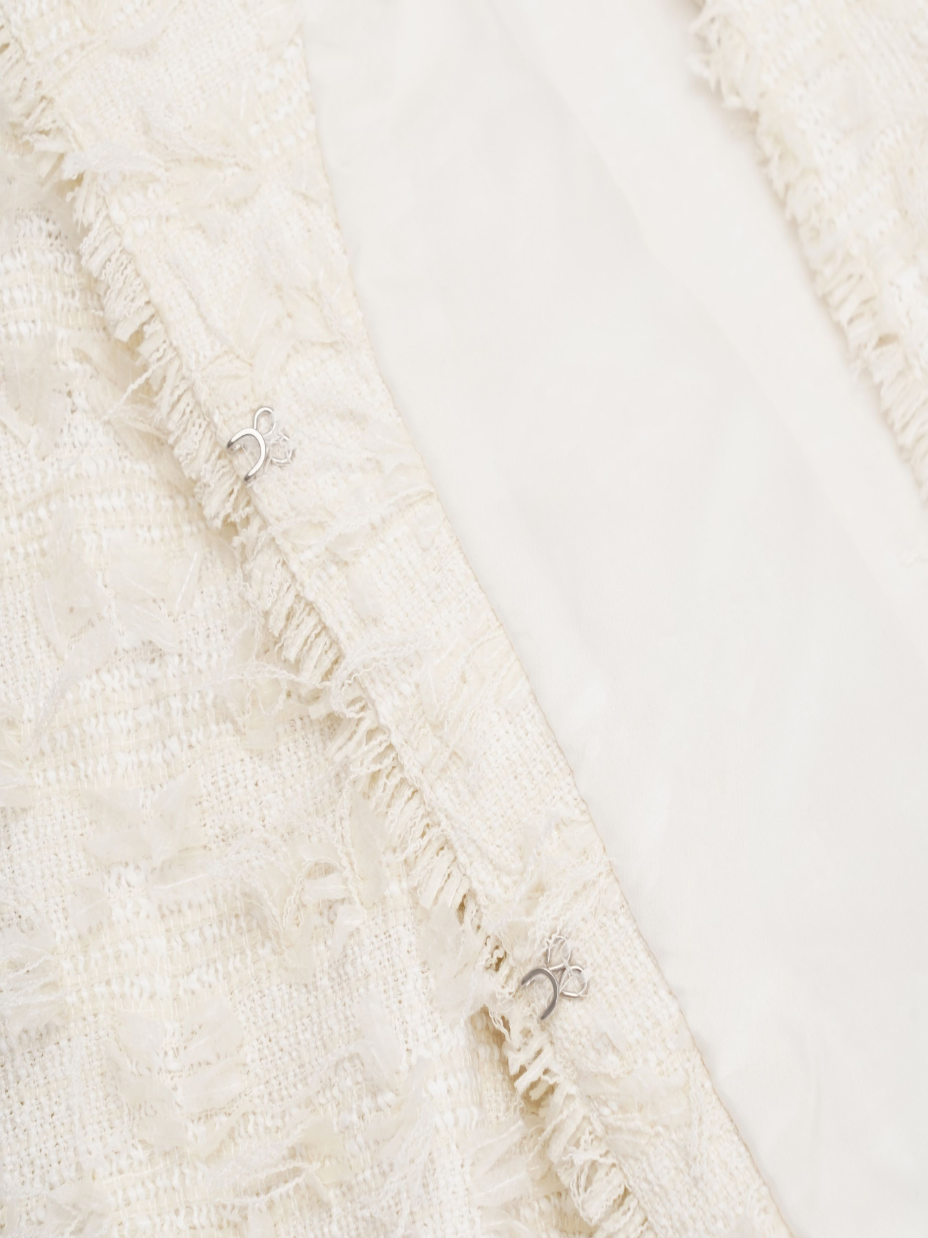 Піджаки H&M модель 77483 Фото