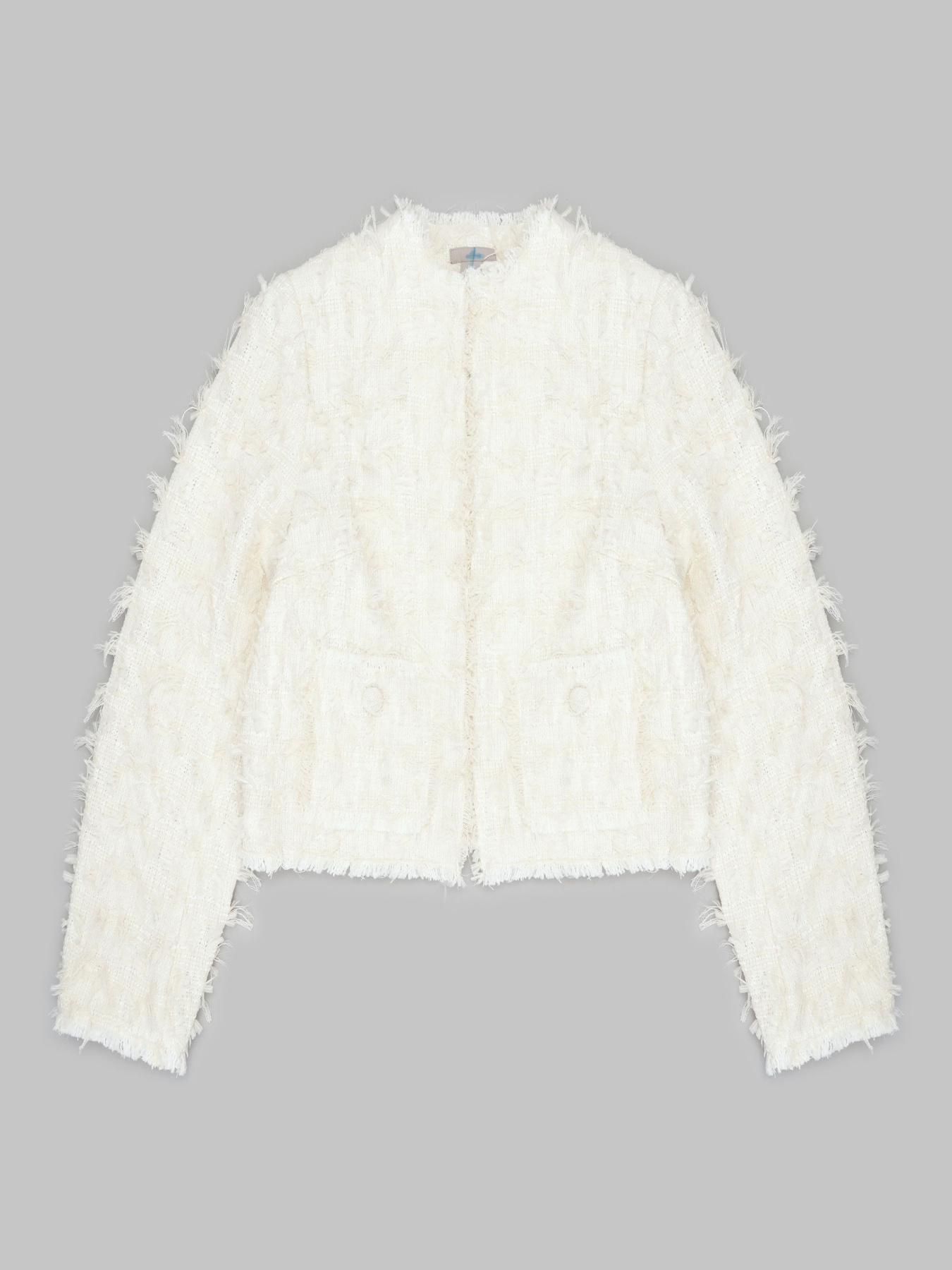 Піджаки H&M модель 77483 Фото