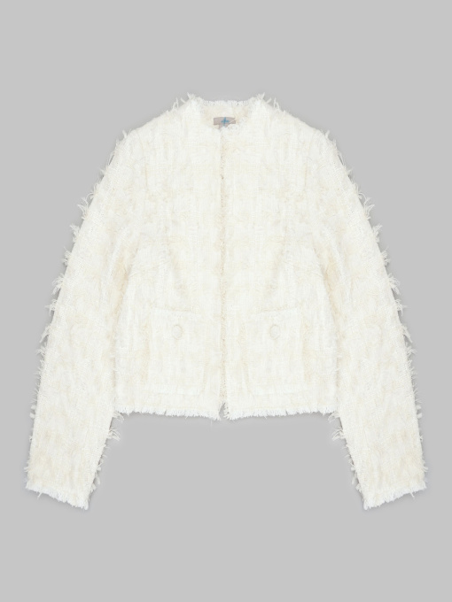 Піджаки H&M модель 77483 Фото