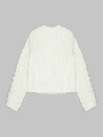 Піджаки H&M модель 77483 Фото