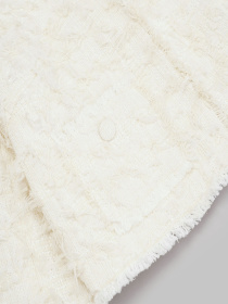 Піджаки H&M модель 77483 Фото