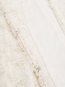 Піджаки H&M модель 77483 Фото