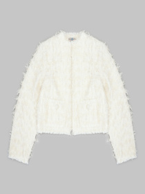 Піджаки H&M модель 77483 Фото