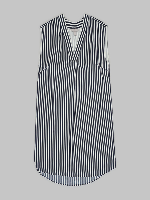 Сукні H&M модель 77485 Фото