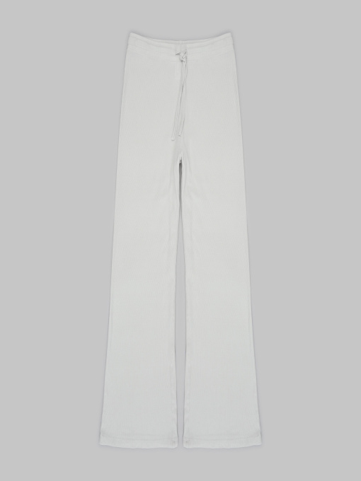 Одяг для дому та сну H&M модель 77490 Фото