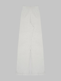 Одежда для дома и сна H&M модель 77490 Фото