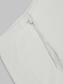 Одежда для дома и сна H&M модель 77490 Фото
