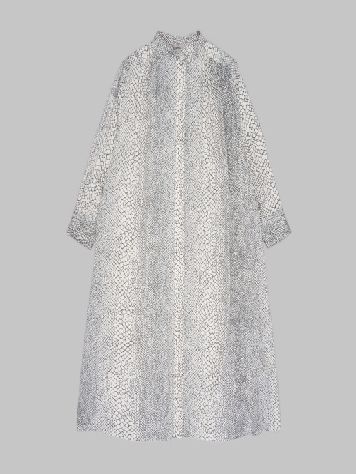 Сукні H&M модель 77492 Фото