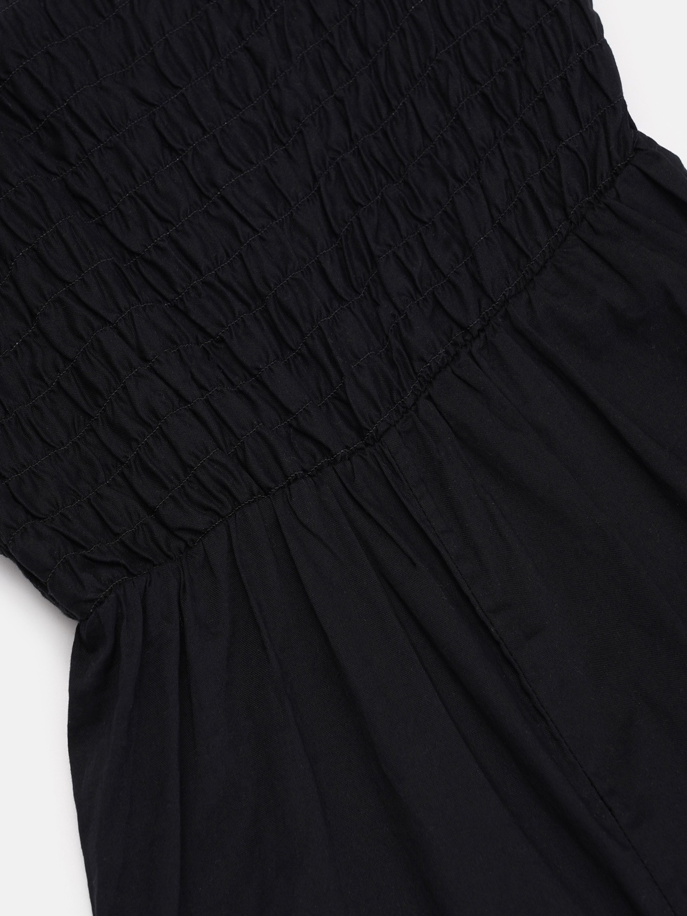 Комбінезони Monki модель 77507 Фото