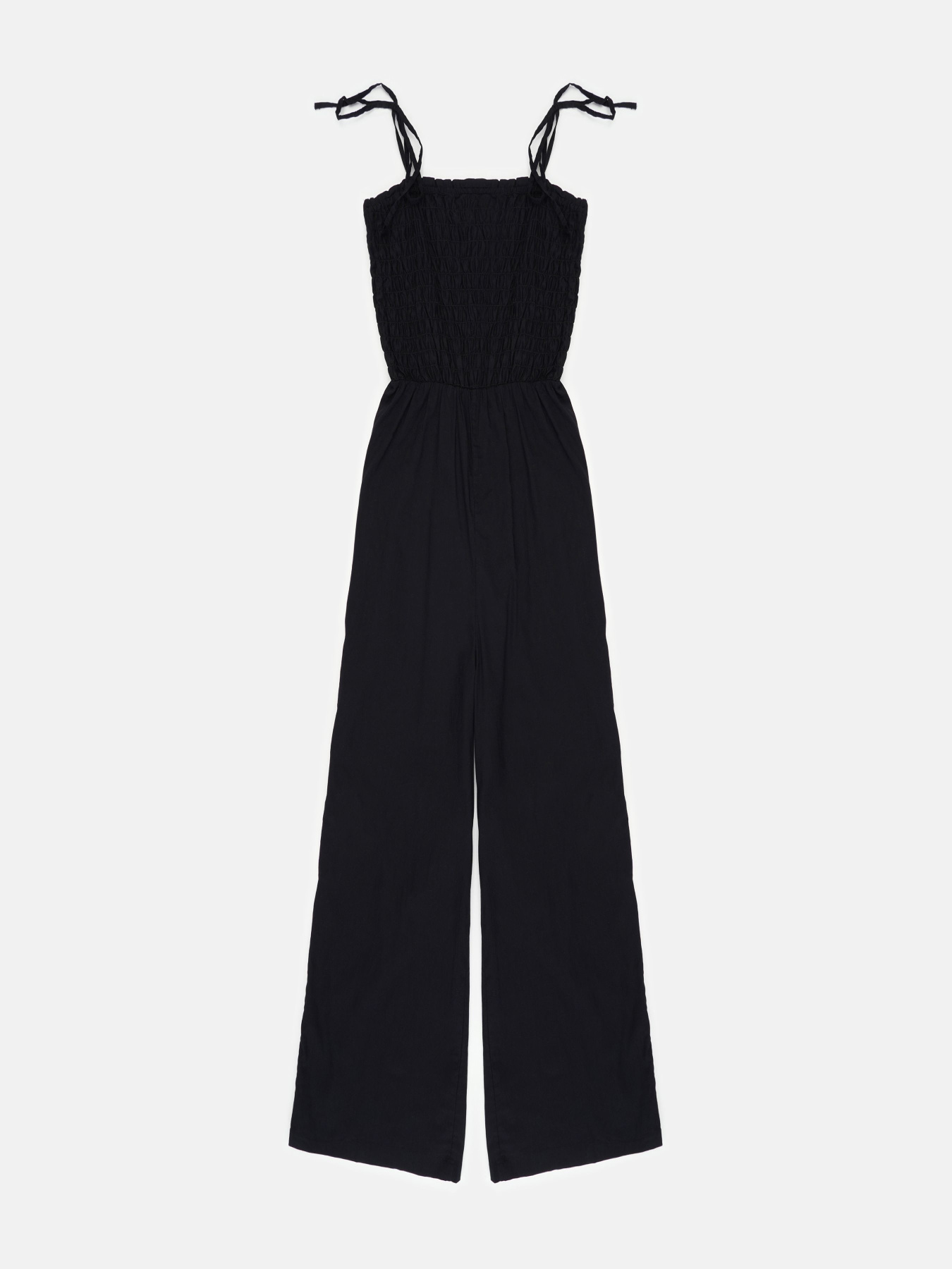 Комбінезони Monki модель 77507 Фото
